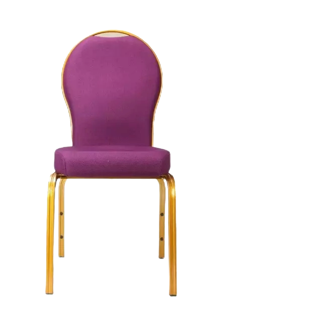GCHAIR-186