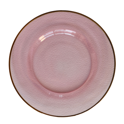 CPLATE-21