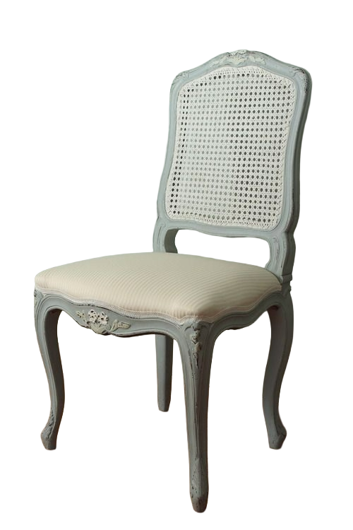 GCHAIR-214