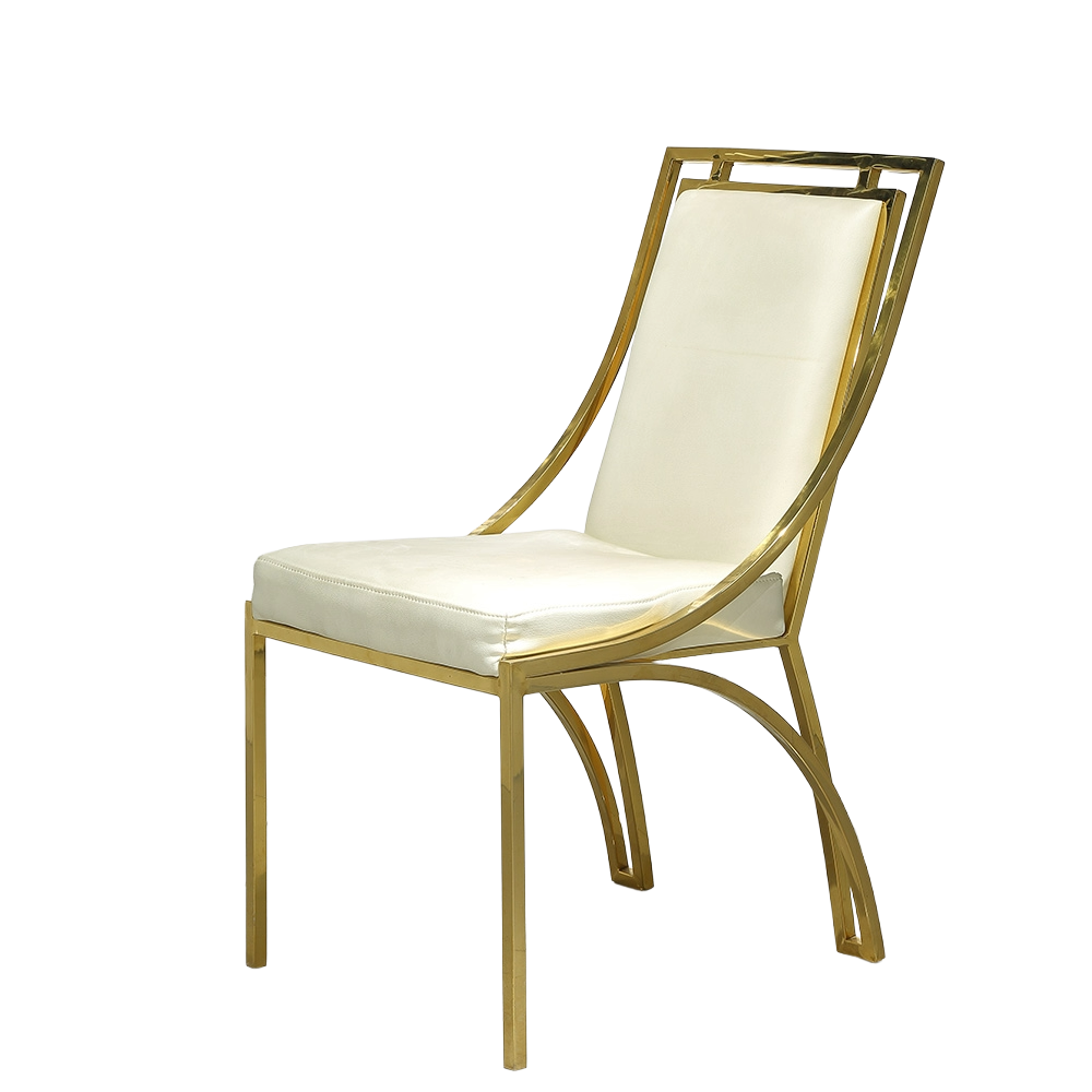 GCHAIR-15