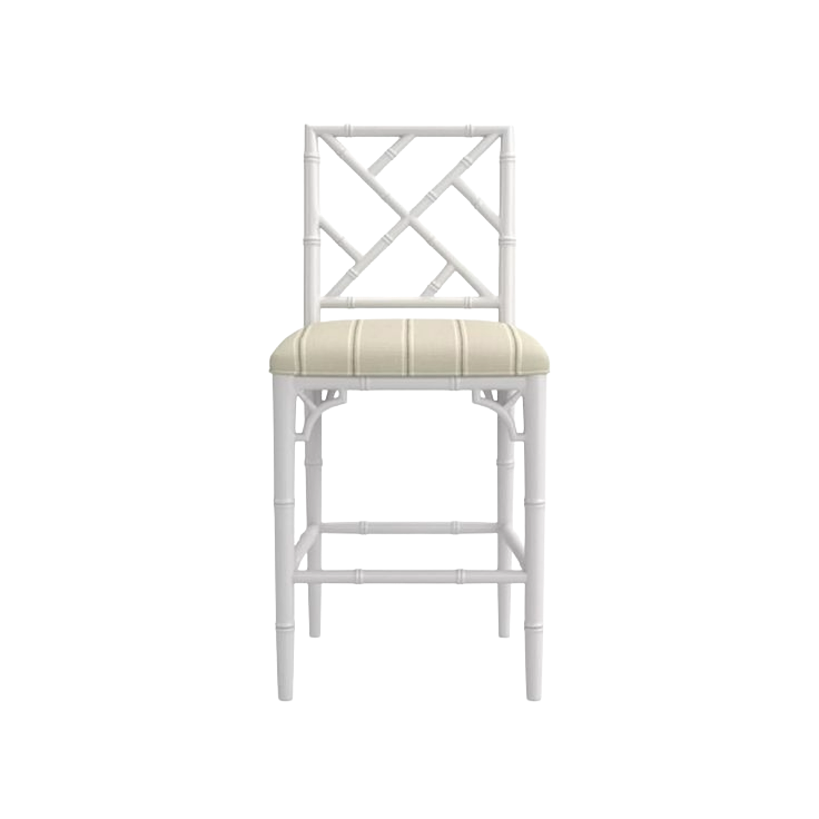 HCHAIR-45