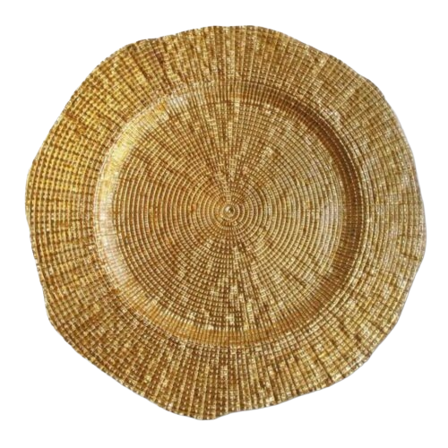 CPLATE-25