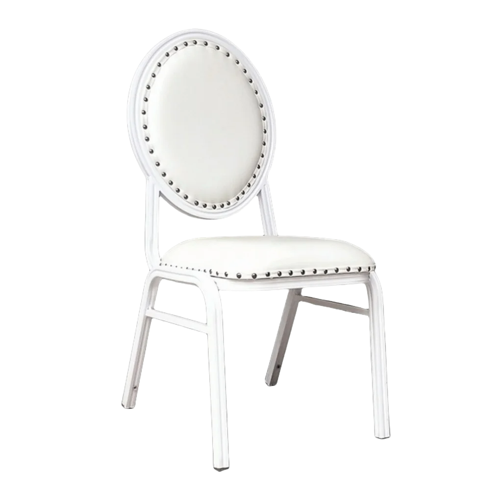 GCHAIR-190
