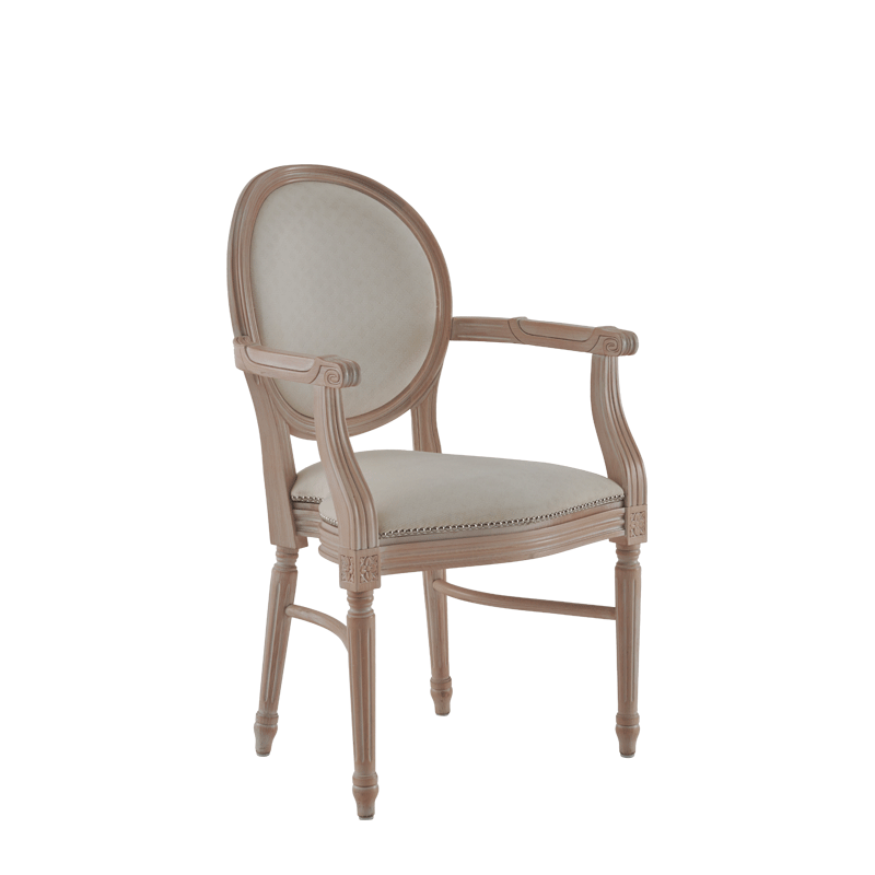 GCHAIR-130