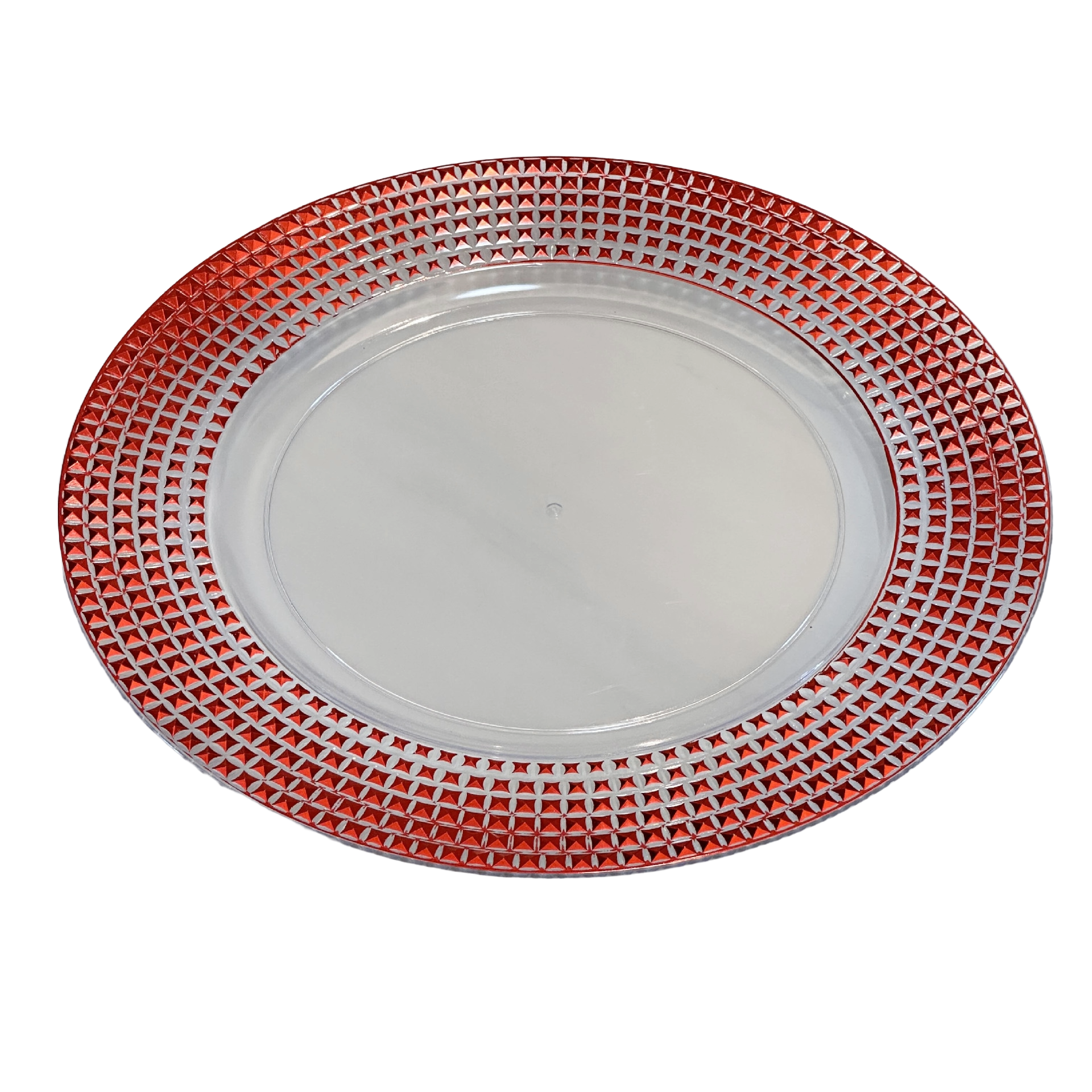 CPLATE-153