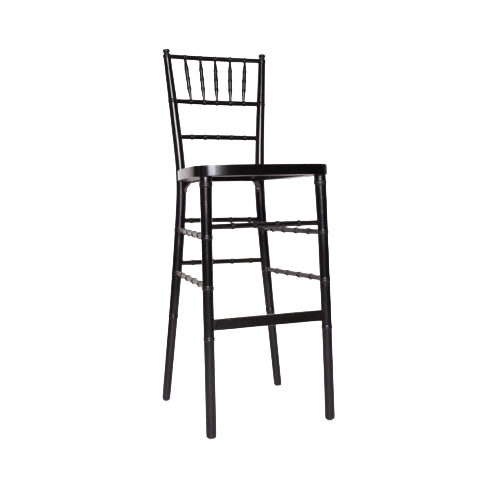 HCHAIR-56