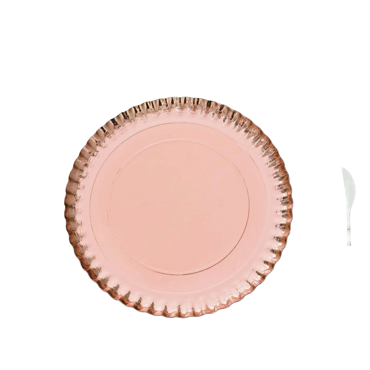 CPLATE-150