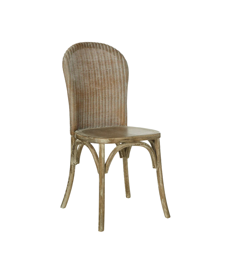 GCHAIR-273
