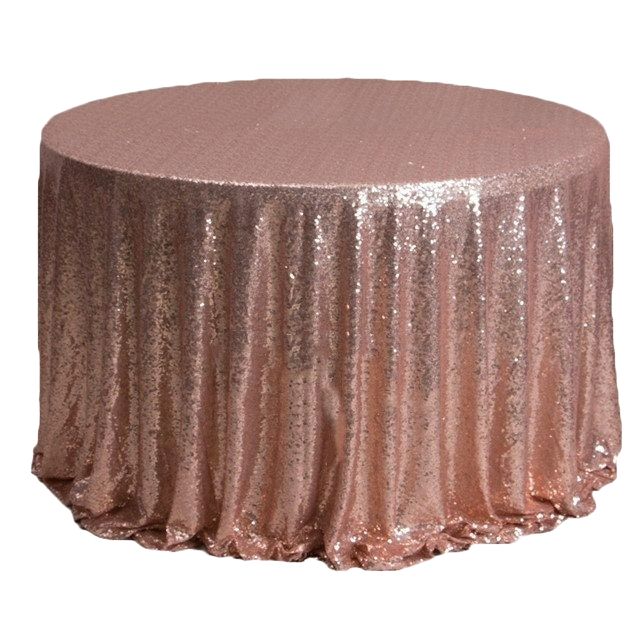LIN-35