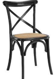 GCHAIR-19