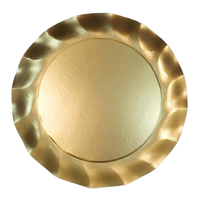 CPLATE-128