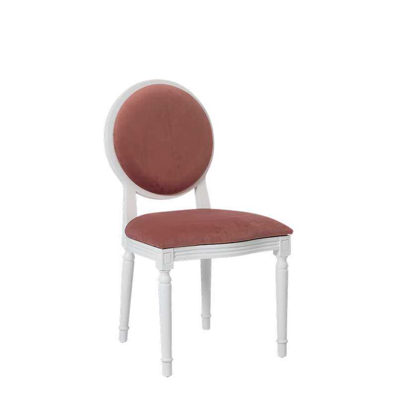 GCHAIR-162