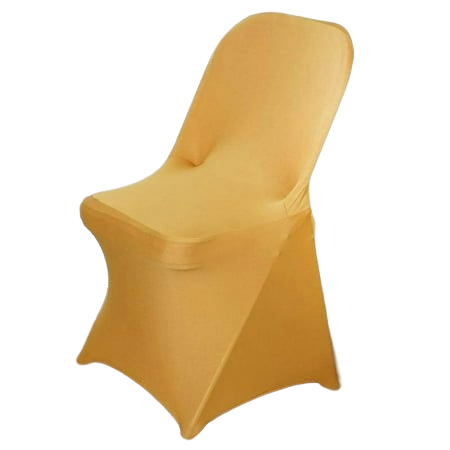 LIN-154