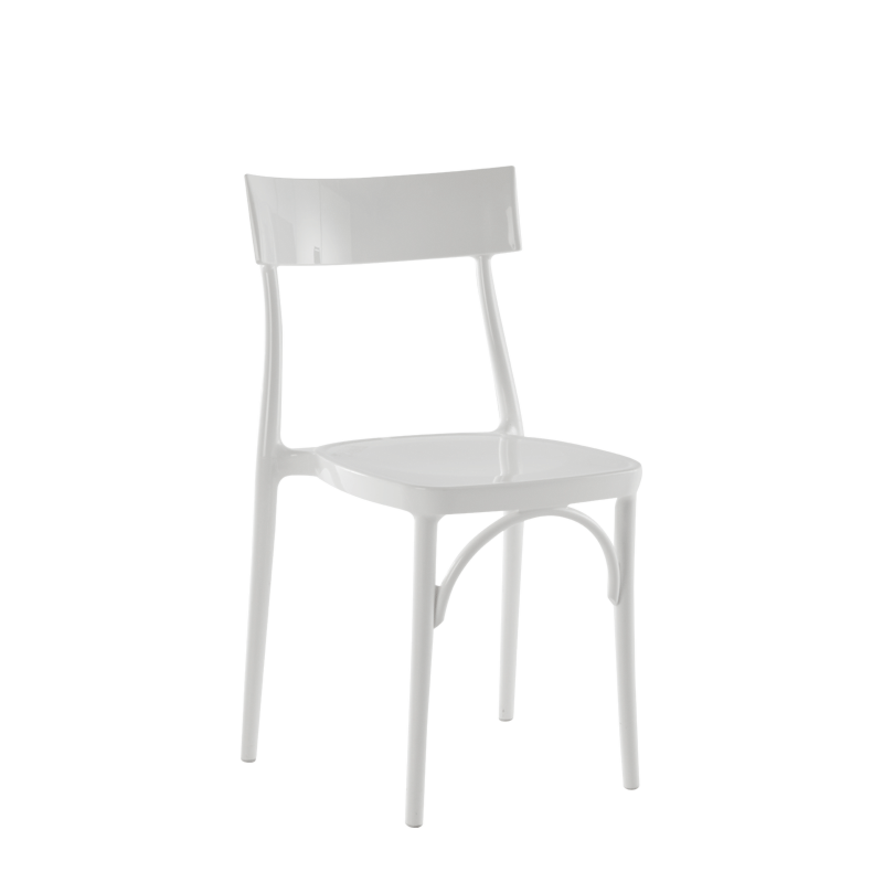 GCHAIR-143