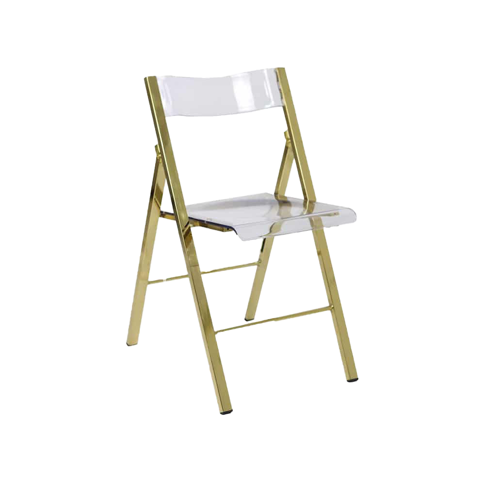 GCHAIR-52