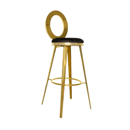 HCHAIR-63