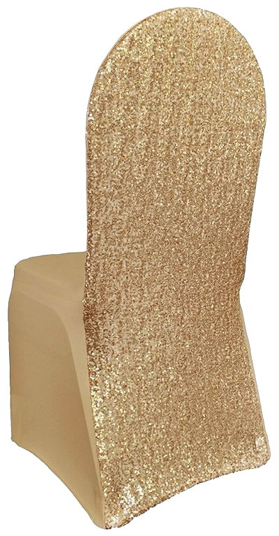 LIN-152