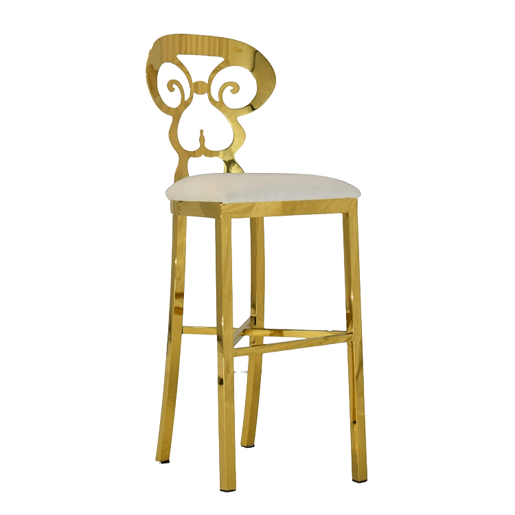 HCHAIR-146