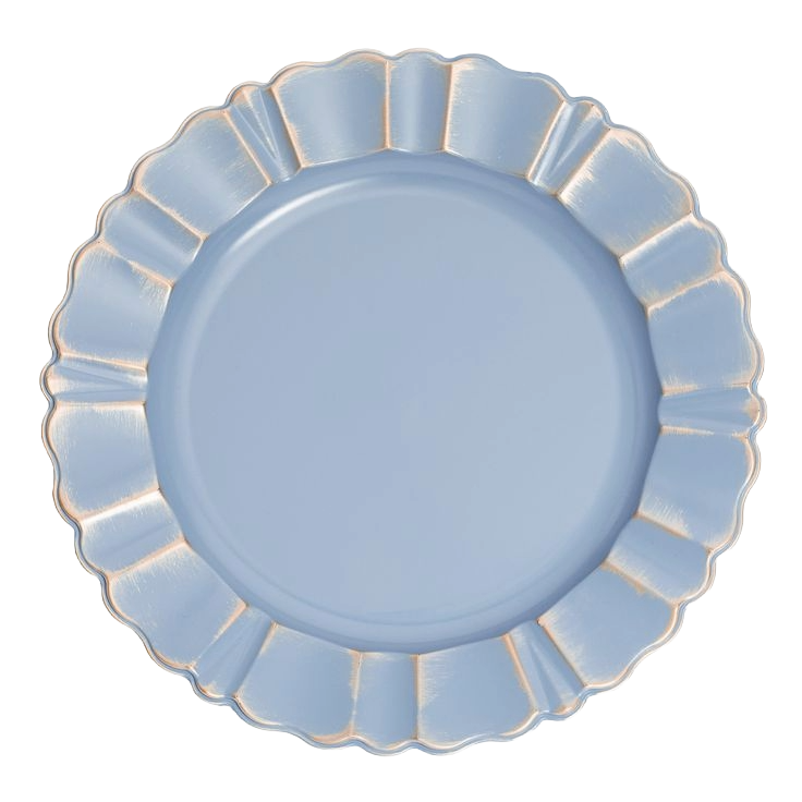 CPLATE-129