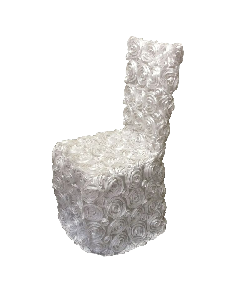 LIN-117