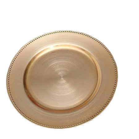 CPLATE-127