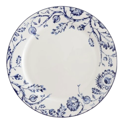 CPLATE-31