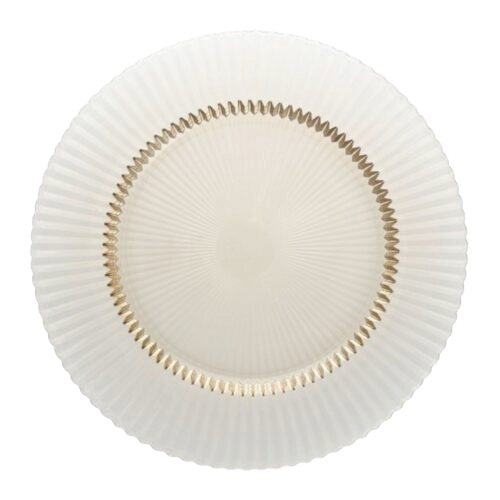 CPLATE-33