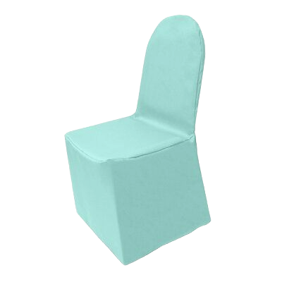 LIN-23