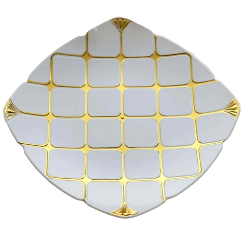 CPLATE-124