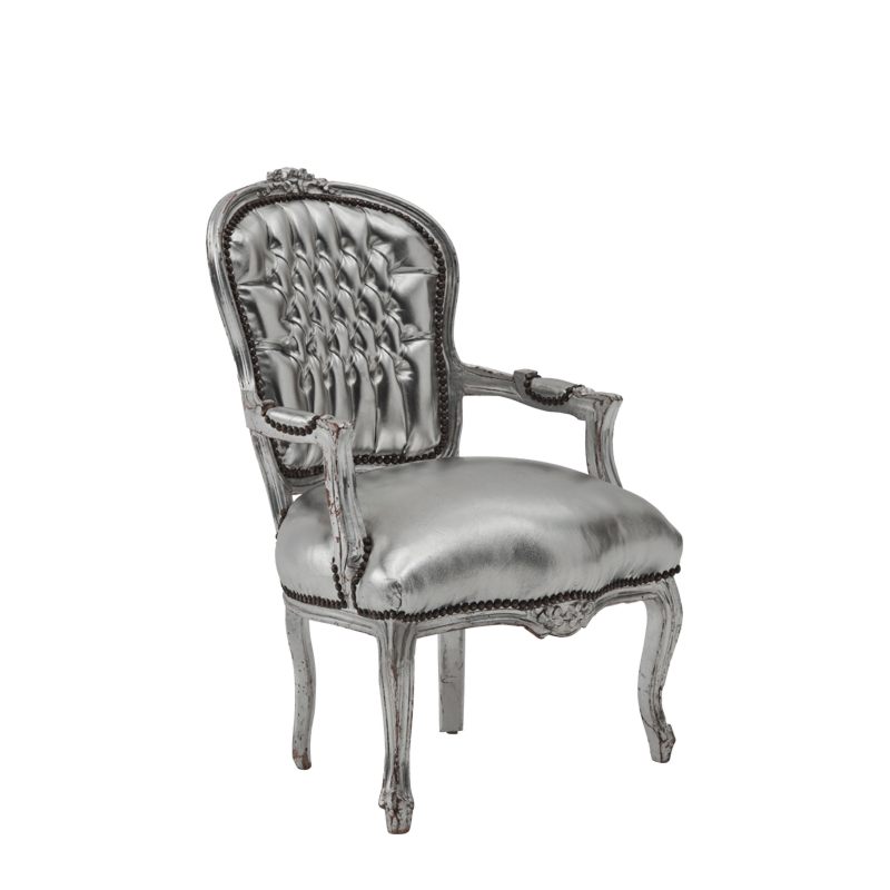 GCHAIR-137