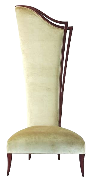 BRF-255