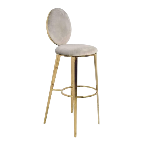 HCHAIR-44