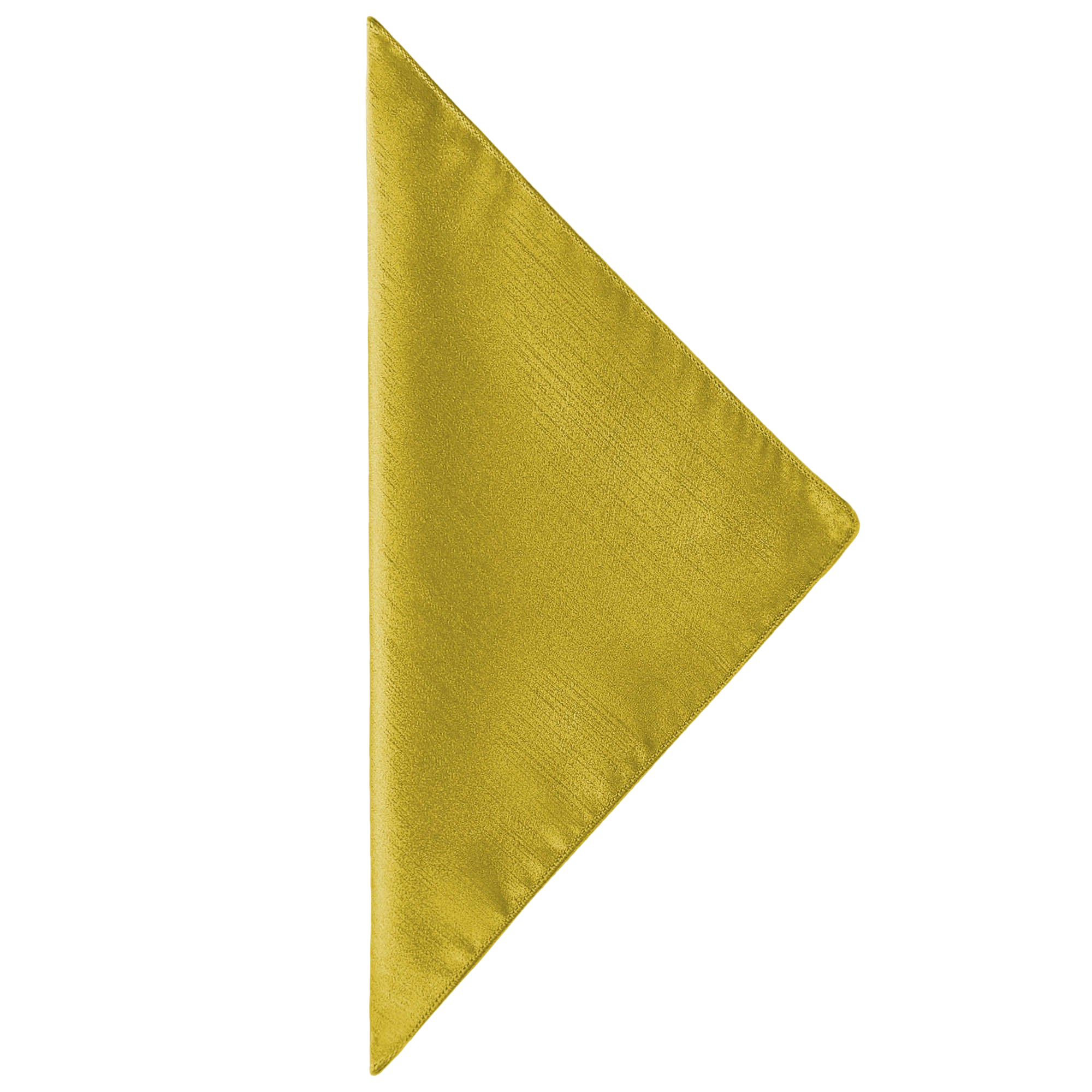 NPR-61