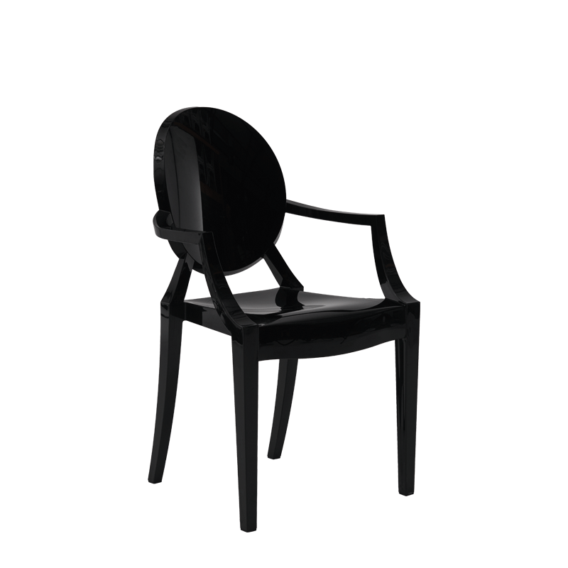 gchair-109