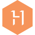 Honeycombers Bali