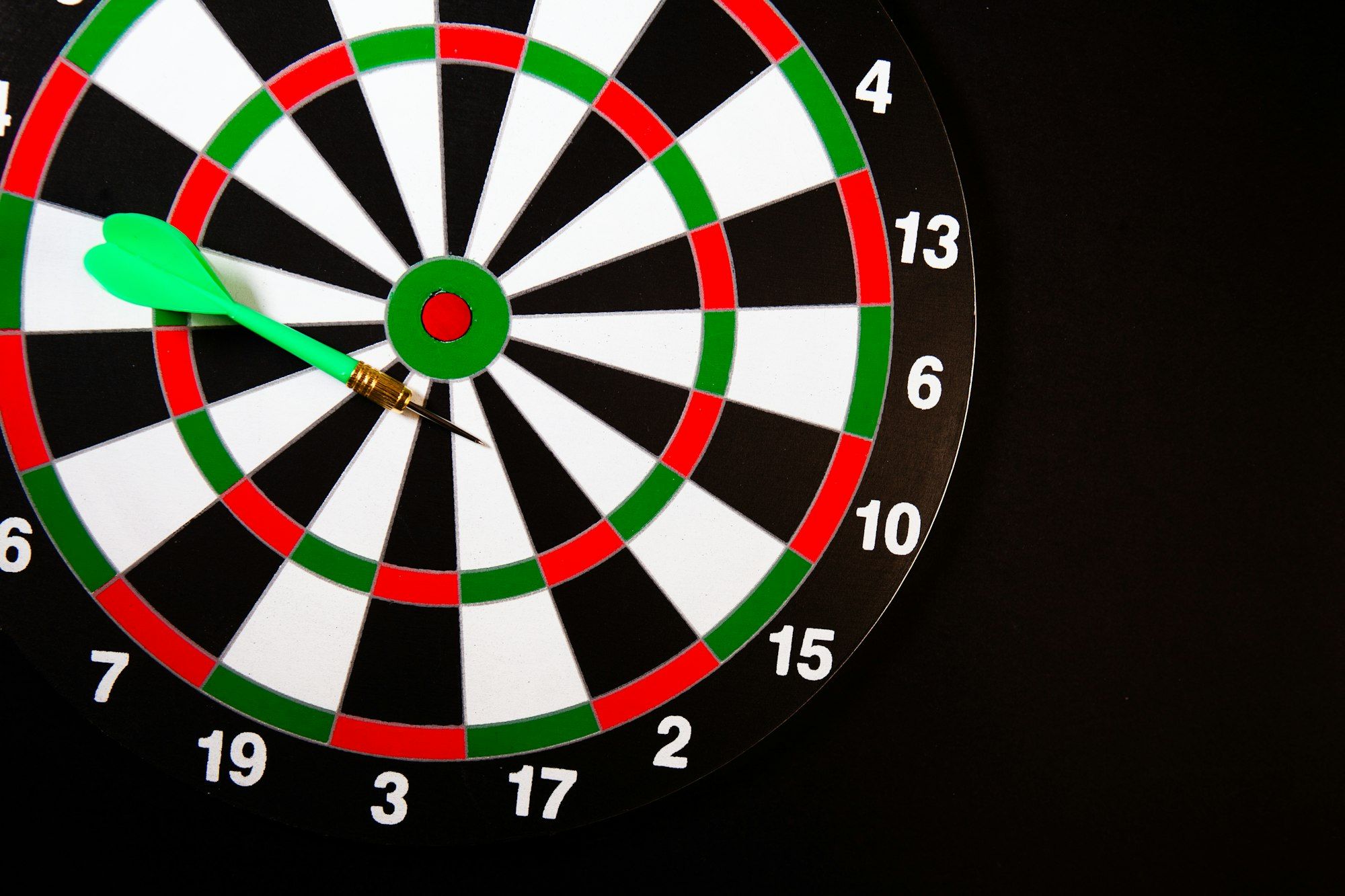 Darts