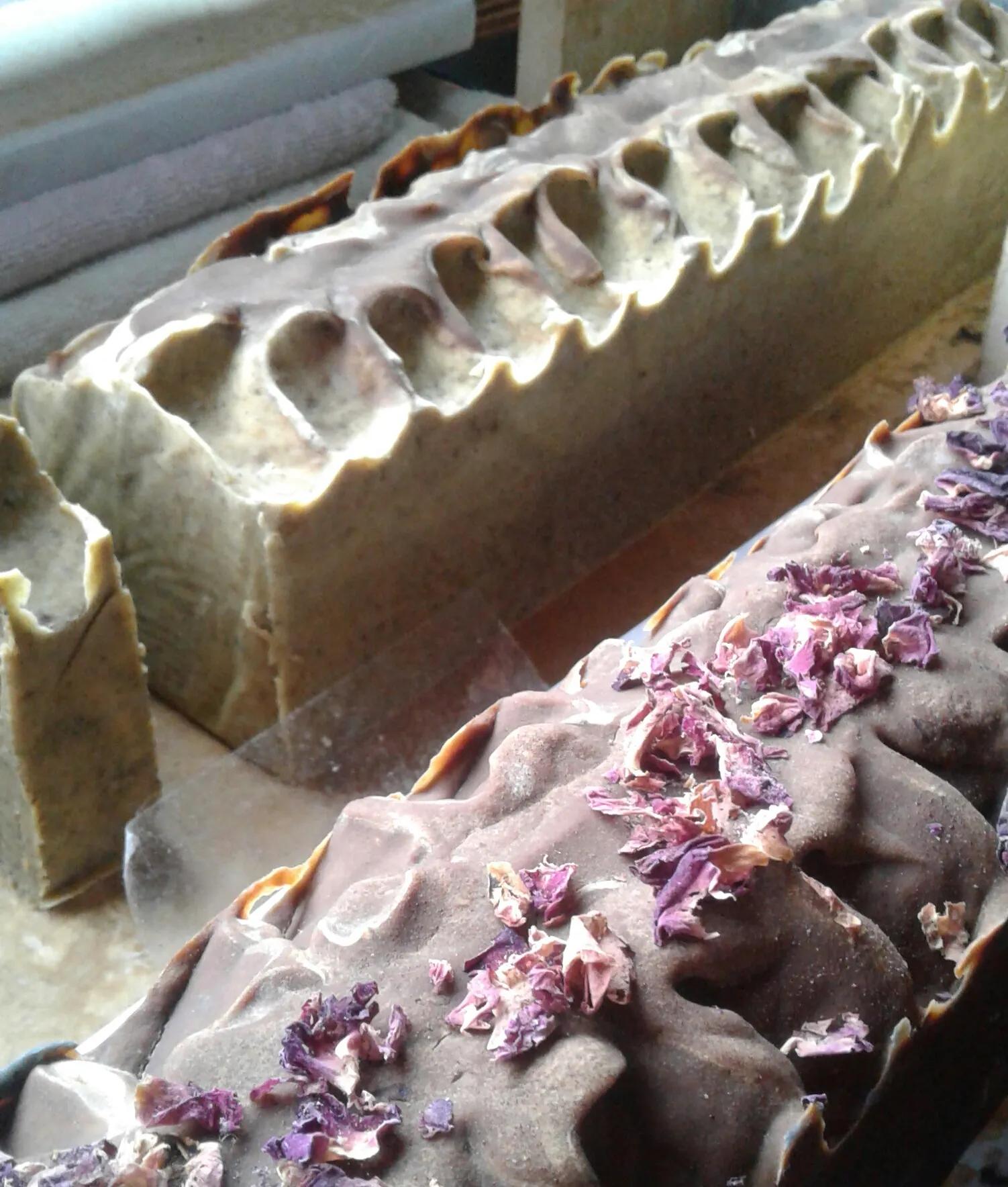 Azahar del Monte: cuando el cuidado de la piel se convierte en un estilo de vida consciente