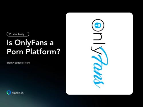 Is OnlyFans Porn? Unpacking the Platform’s True Nature