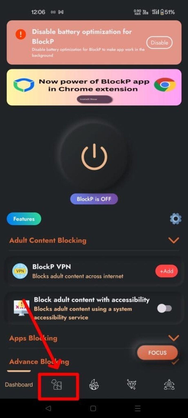 auto sync 2