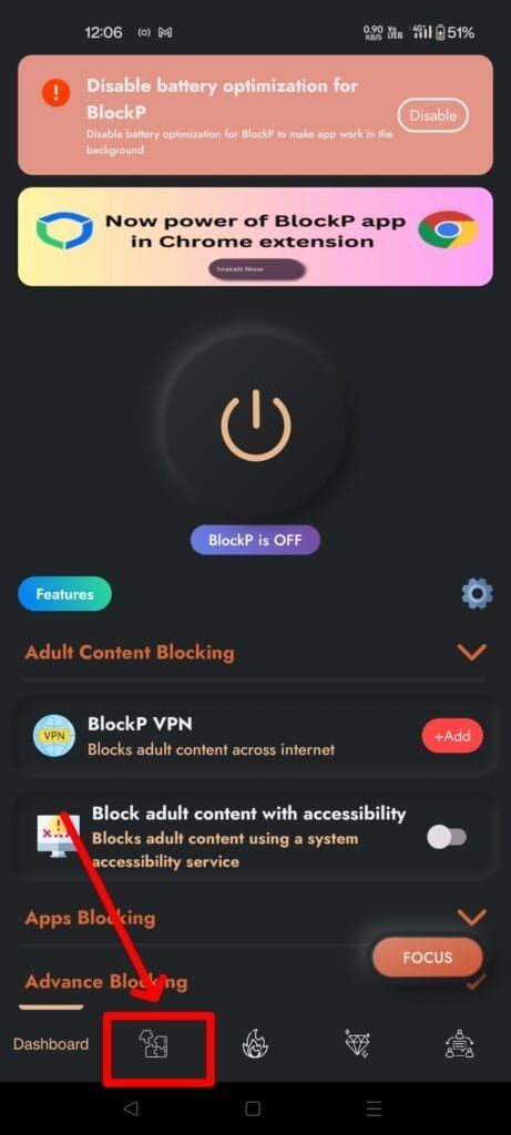 auto sync 2