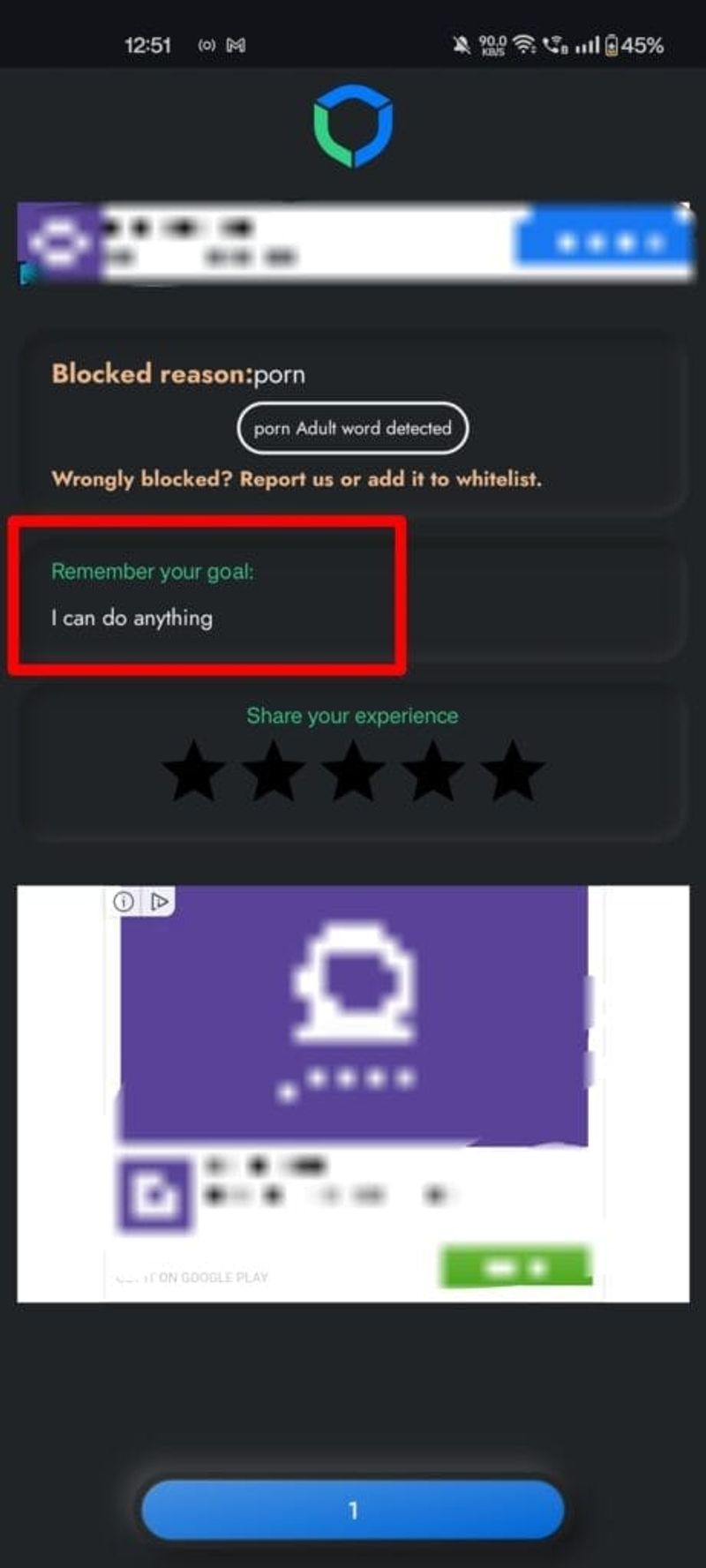 custom message 4