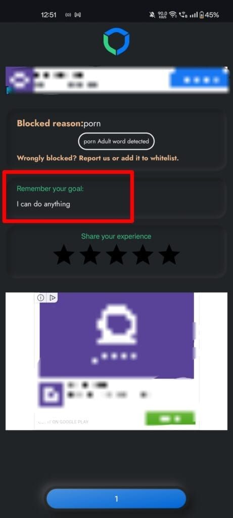 custom message 4