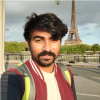 Shubham Rangadal