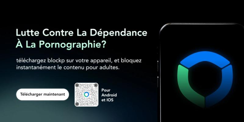 Blog CTA_ france