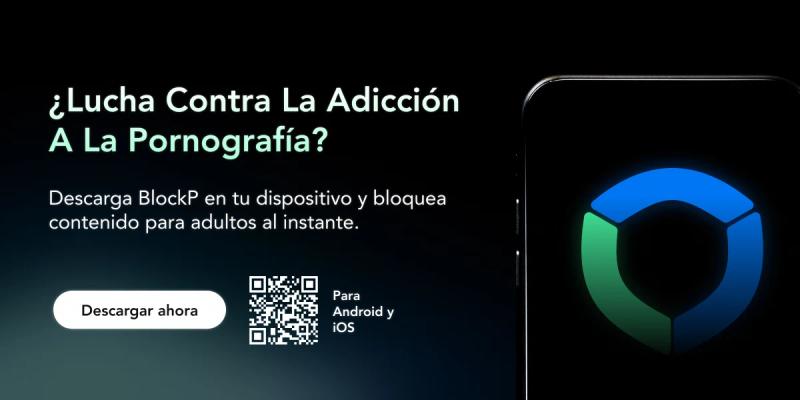 Blog CTA spanish
