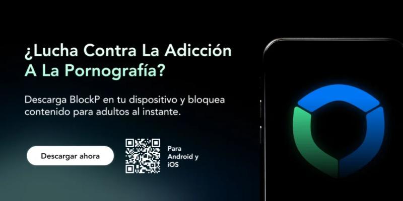 Blog CTA spanish