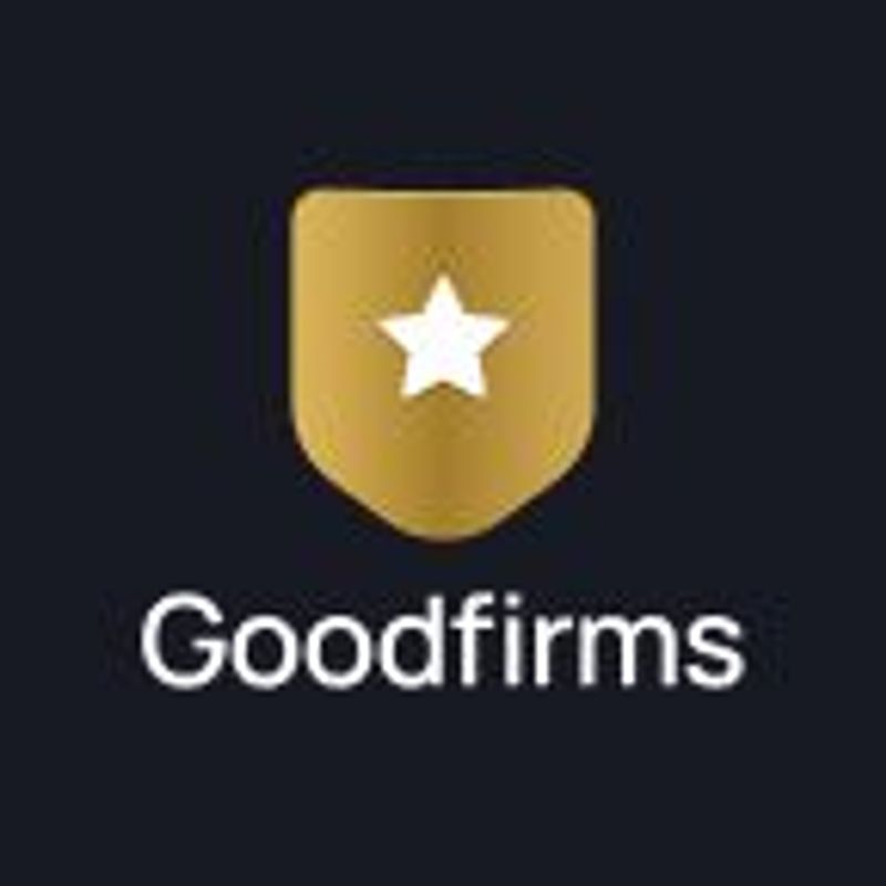 good firms