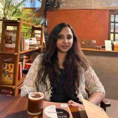 Riya