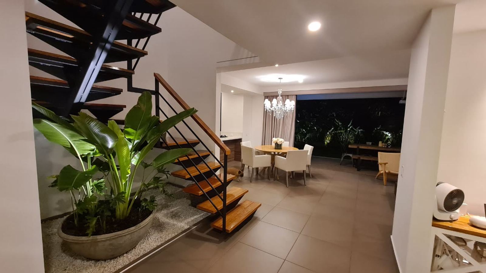 Rincón de la Viga miniatura 2