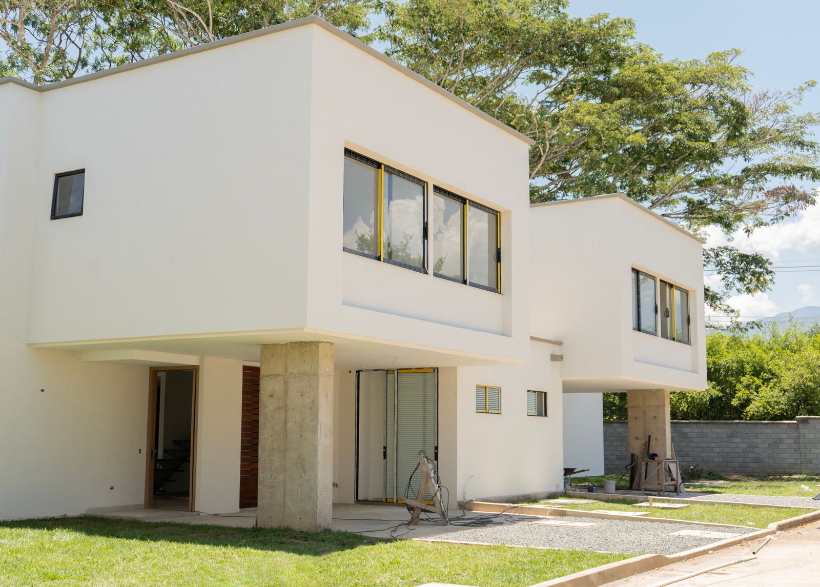 Samanes de la Viga miniatura 7